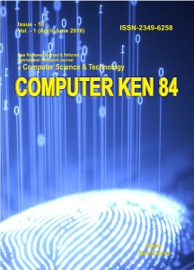 COMPUTER ken 10